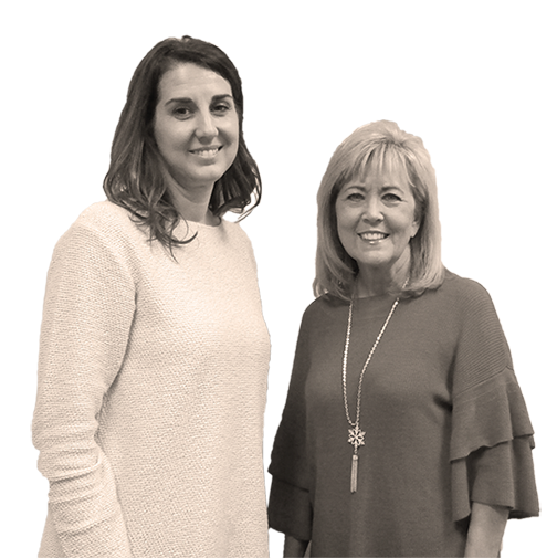 Chicken Salad for the Soul:  A 4-H Mentor for Life 